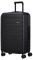  AMERICAN TOURISTER NOVASTREAM SPINNER EXP 67/24 DARK SLATE