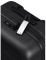  AMERICAN TOURISTER NOVASTREAM SPINNER EXP 67/24 DARK SLATE