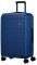  AMERICAN TOURISTER NOVASTREAM SPINNER...