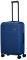  AMERICAN TOURISTER NOVASTREAM SPINNER EXP 67/24 NAVY BLUE