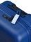  AMERICAN TOURISTER NOVASTREAM SPINNER EXP 67/24 NAVY BLUE