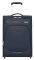   AMERICAN TOURISTER SUMMERFUNK UPRIGHT 55/20 