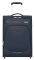   AMERICAN TOURISTER SUMMERFUNK UPRIGHT 55/20 