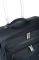   AMERICAN TOURISTER SUMMERFUNK UPRIGHT 55/20 