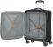   AMERICAN TOURISTER SUMMERFUNK BIZZ SMART SPINNER 55/20 