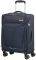   AMERICAN TOURISTER SUMMERFUN...