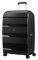   AMERICAN TOURISTER BON AIR D...