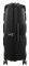   AMERICAN TOURISTER BON AIR DLX SPINNER 55CM 