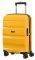   AMERICAN TOURISTER BON AIR D...