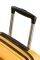   AMERICAN TOURISTER BON AIR DLX SPINNER 55CM 
