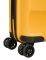   AMERICAN TOURISTER BON AIR DLX SPINNER 55CM 