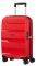   AMERICAN TOURISTER BON AIR D...