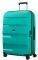 ������� �������� AMERICAN TOURISTER BON AIR D...