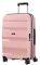   AMERICAN TOURISTER BON AIR D...