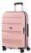������� AMERICAN TOURISTER BON AIR DLX SPINNE...