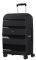 ������� AMERICAN TOURISTER BON AIR DLX SPINNE...