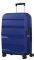 ������� AMERICAN TOURISTER BON AIR DLX SPINNE...