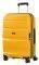 ������� AMERICAN TOURISTER BON AIR DLX SPINNE...