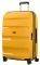  AMERICAN TOURISTER BON AIR DLX SPINNER 75CM 