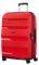  AMERICAN TOURISTER BON AIR DLX SPINNE...