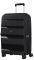 ������� AMERICAN TOURISTER BON AIR DLX SPINNE...