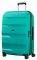  AMERICAN TOURISTER BON AIR DLX SPINNER 75CM 