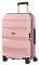  AMERICAN TOURISTER BON AIR DLX SPINNE...