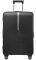  SAMSONITE HI-FI 68/26 