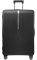 ������� SAMSONITE HI-FI 75/28 �����