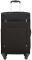  SAMSONITE CITYBEAT SPINNER EXPANDABLE...