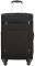 ������� SAMSONITE CITYBEAT SPINNER EXPANDABLE...