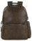   LOIS 311336-02 15.6'' 