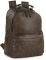   LOIS 311336-02 15.6\'\' 