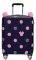   SAMSONITE COLOR FUNTIME DISNEY MINNIE PINK DOTS 55/20 