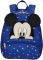   SAMSONITE DISNEY ULTIMATE 2.0 ...