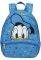   SAMSONITE DISNEY ULTIMATE 2.0 ...