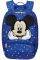 ΣΑΚΙΔΙΟ ΠΛΑΤΗΣ SAMSONITE DISNEY ULTIMATE 2.0 ...