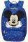  SAMSONITE DISNEY ULTIMATE 2.0 ...