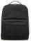  SAMSONITE ZALIA 2.0 15.6 