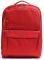  SAMSONITE ZALIA 2.0 15.6 