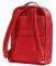  SAMSONITE ZALIA 2.0 15.6 