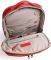  SAMSONITE ZALIA 2.0 15.6 
