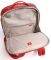  SAMSONITE ZALIA 2.0 15.6 