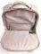  SAMSONITE ZALIA 2.0 15.6 NUDE