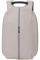 ������� ������ SAMSONITE SECURIPAK 14.1 ����