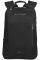 ������� SAMSONITE GUARDIT CLASSY 15.6 �����