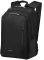  SAMSONITE GUARDIT CLASSY 15.6 