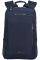 ������� SAMSONITE GUARDIT CLASSY 15.6 ����