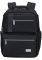  SAMSONITE OPENROAD CHIC 2.0 14,1'' ...