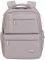  SAMSONITE OPENROAD CHIC 2.0 14,1'' ...